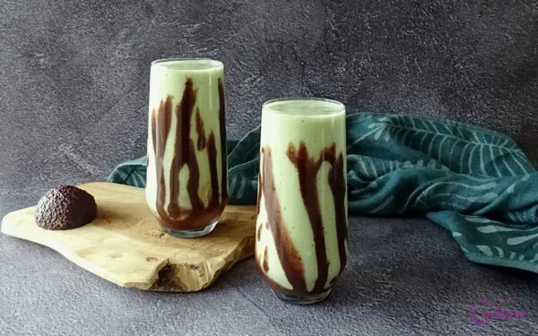 Koude drankjes voor warme dagen