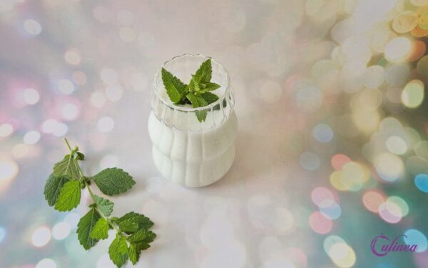 Midden-Oosterse hapjes Mezze