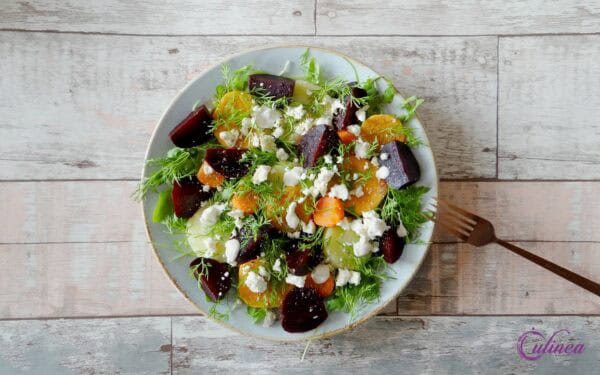 Zoete aardappelrecepten