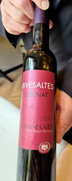 Restaurant De Monnikendam Amersfoort