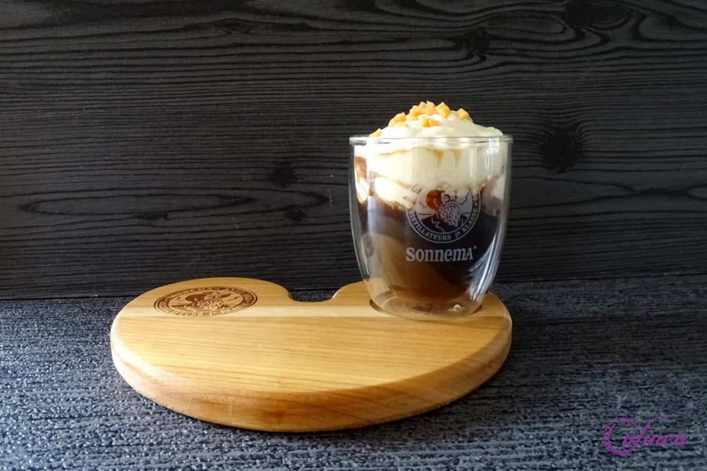 Als je dit recept hebt gemaakt en het lekker vond, kan je hieronder een reactie en beoordeling achterlaten.