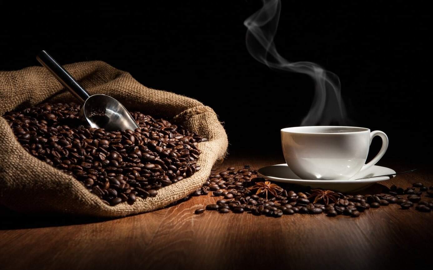 Koffiebonen bestellen: 4 zaken om rekening mee te houden