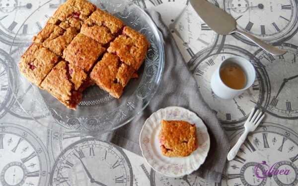 Pindakaas | Toepassingen en Recepten