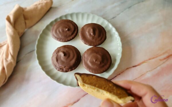 Pindakaas | Toepassingen en Recepten