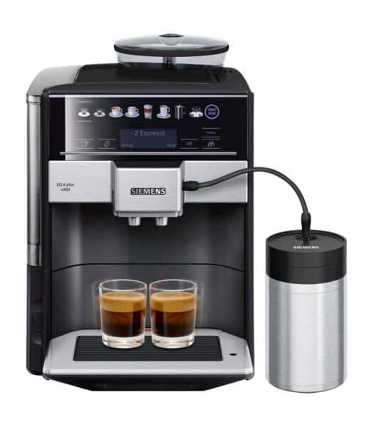  De ideale keuken zonder hoge investering 