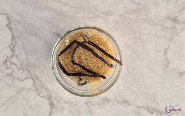 Gooi ze niet weg! Dit kun je doen met lege vanillestokjes