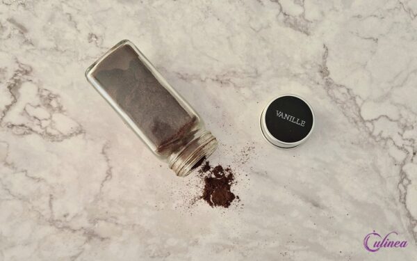 Gooi ze niet weg! Dit kun je doen met lege vanillestokjes