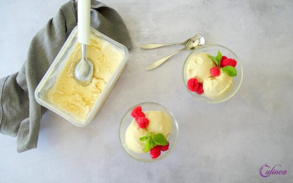 Gooi ze niet weg! Dit kun je doen met lege vanillestokjes