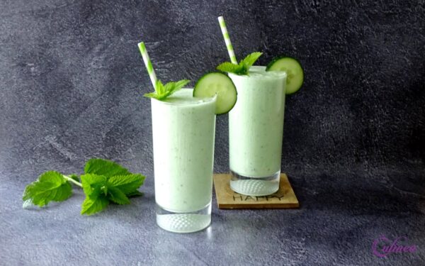 Verse Munt Oogsten Dit Kan je Er Allemaal Mee Doen