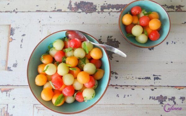 Verse Munt Oogsten Dit Kan je Er Allemaal Mee Doen