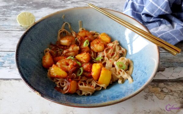 Snel, Simpel & Smakelijk