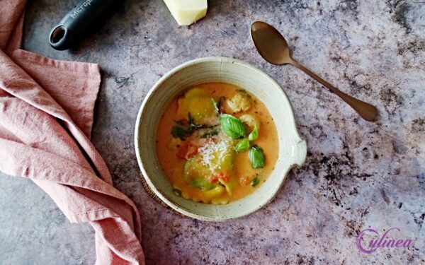 Snel, Simpel & Smakelijk