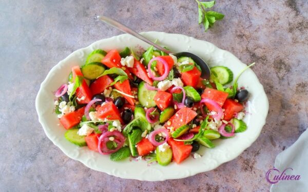 Verse Munt Oogsten Dit Kan je Er Allemaal Mee Doen