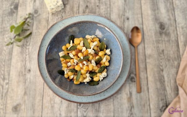 Snel, Simpel & Smakelijk