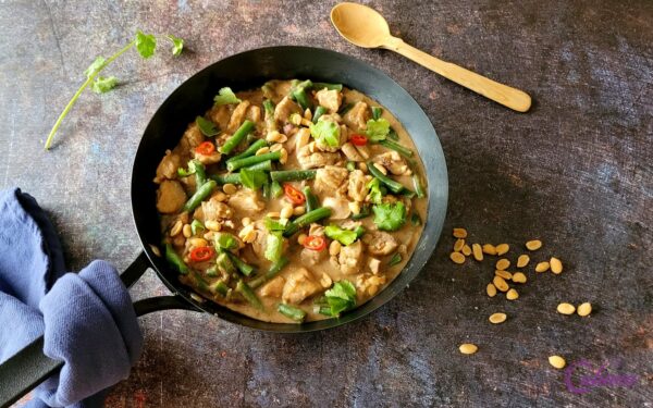 Snel, Simpel & Smakelijk