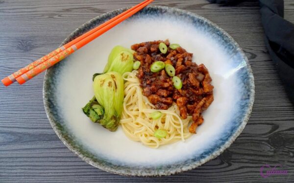 Snel, Simpel & Smakelijk