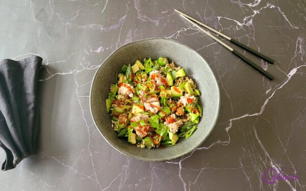 Snel, Simpel & Smakelijk