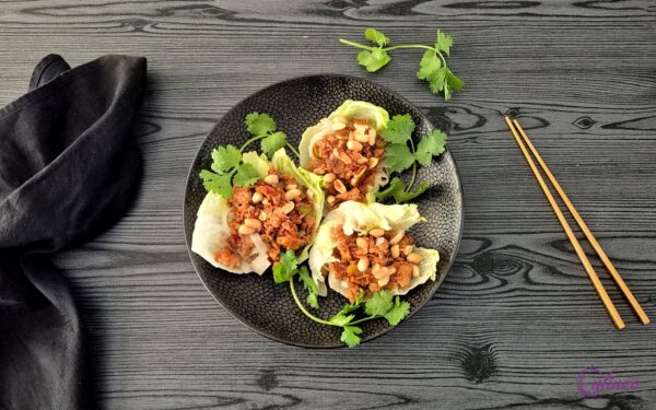 Snel, Simpel & Smakelijk