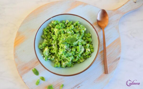 Verse Munt Oogsten Dit Kan je Er Allemaal Mee Doen