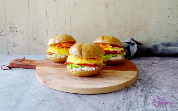 Snel, Simpel & Smakelijk