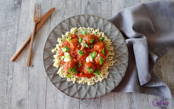 Snel, Simpel & Smakelijk