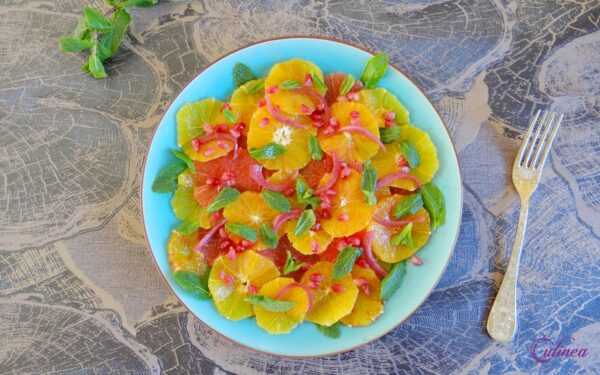 Verse Munt Oogsten Dit Kan je Er Allemaal Mee Doen