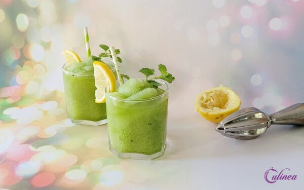 Verse Munt Oogsten Dit Kan je Er Allemaal Mee Doen