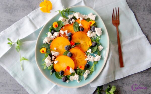 Verse Munt Oogsten Dit Kan je Er Allemaal Mee Doen