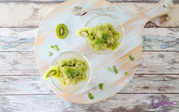 Verse Munt Oogsten Dit Kan je Er Allemaal Mee Doen