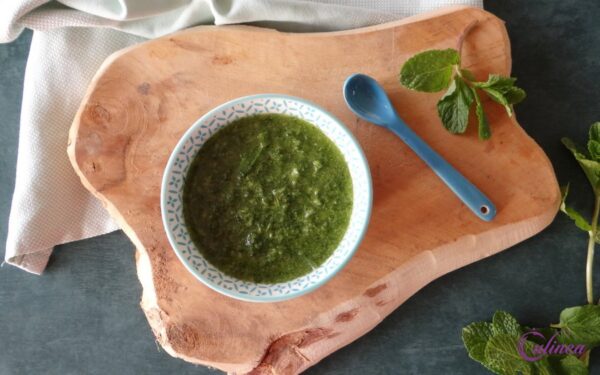 Verse Munt Oogsten Dit Kan je Er Allemaal Mee Doen