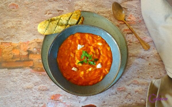 Zo maak je van simpele rijst iets bijzonders