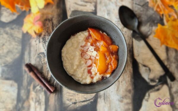 Zo maak je van simpele rijst iets bijzonders