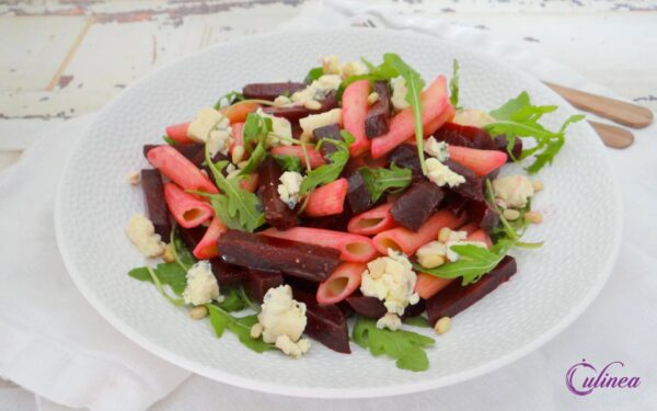 De Lekkerste Pastasalades: Creatieve Recepten voor Elk Seizoen