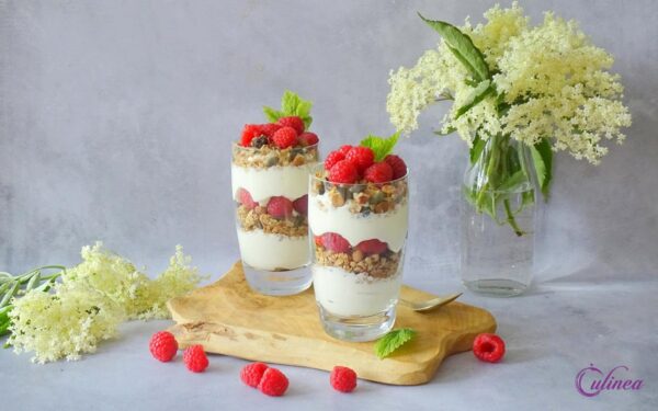 Granola Liefhebbers Opgelet: De Beste Recepten om Thuis te Maken