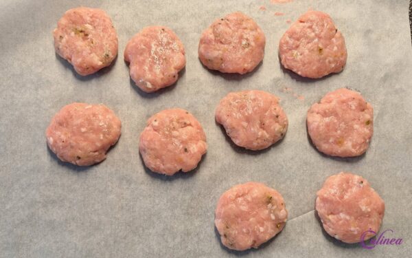 Zelfgemaakte Kipnuggets – Simpel en Lekker Recept