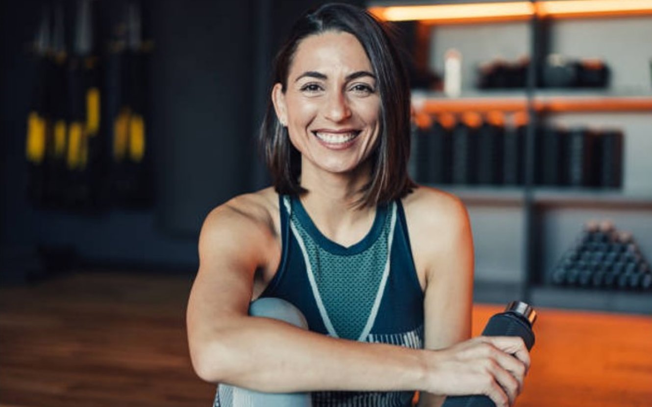 De beste avondmaaltijden voor optimale prestaties voor een HYROX-training