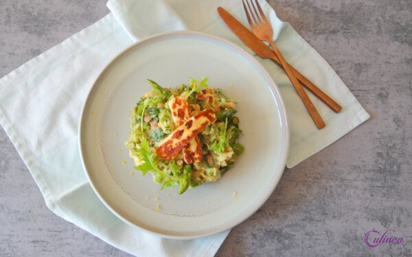 De lekkerste soorten Stamppot