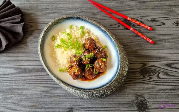 Gehaktballetjes recepten: van klassiek tot werelds 