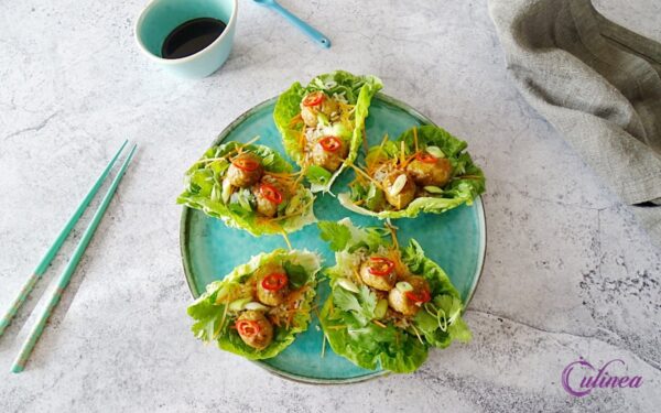 Gehaktballetjes recepten: van klassiek tot werelds 