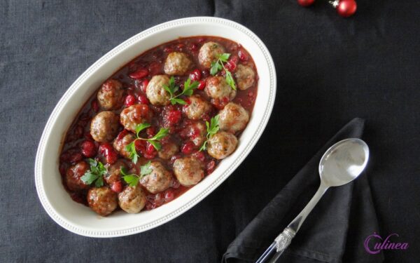 Gehaktballetjes recepten: van klassiek tot werelds 