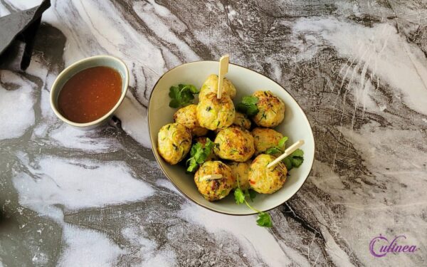 Gehaktballetjes recepten: van klassiek tot werelds 