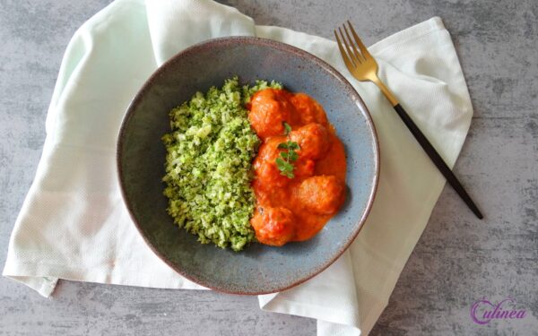 Gehaktballetjes recepten: van klassiek tot werelds 