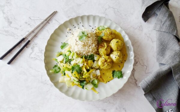Gehaktballetjes recepten: van klassiek tot werelds 