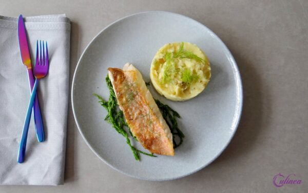 De lekkerste soorten Stamppot