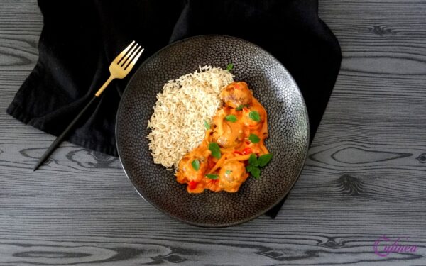 Gehaktballetjes recepten: van klassiek tot werelds 