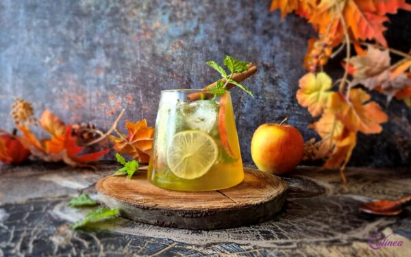 De Beste Feestelijke Drankjes voor December