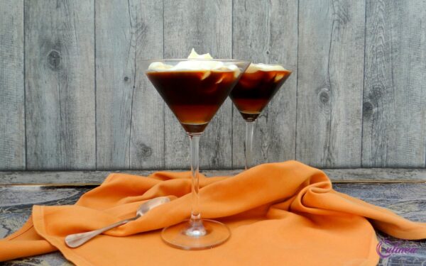 De Beste Feestelijke Drankjes voor December