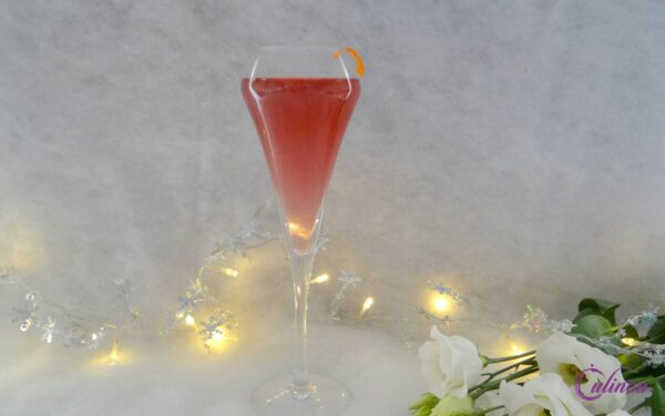 De Beste Feestelijke Drankjes voor December