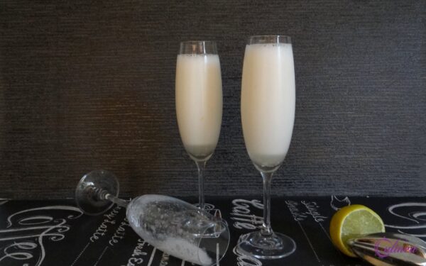 De Beste Feestelijke Drankjes voor December