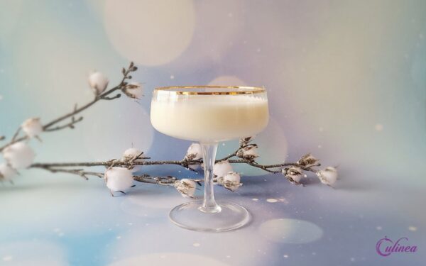 De Beste Feestelijke Drankjes voor December